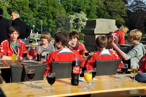 Jumeist2011   102.jpg